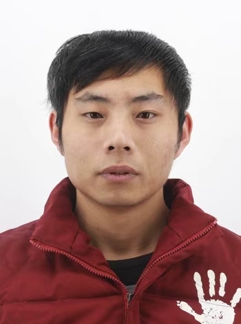 水木的第一张照片--邵阳相亲服务中心