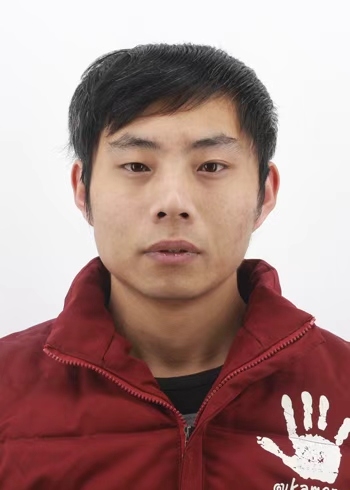 水木的第二张照片--邵阳相亲服务中心