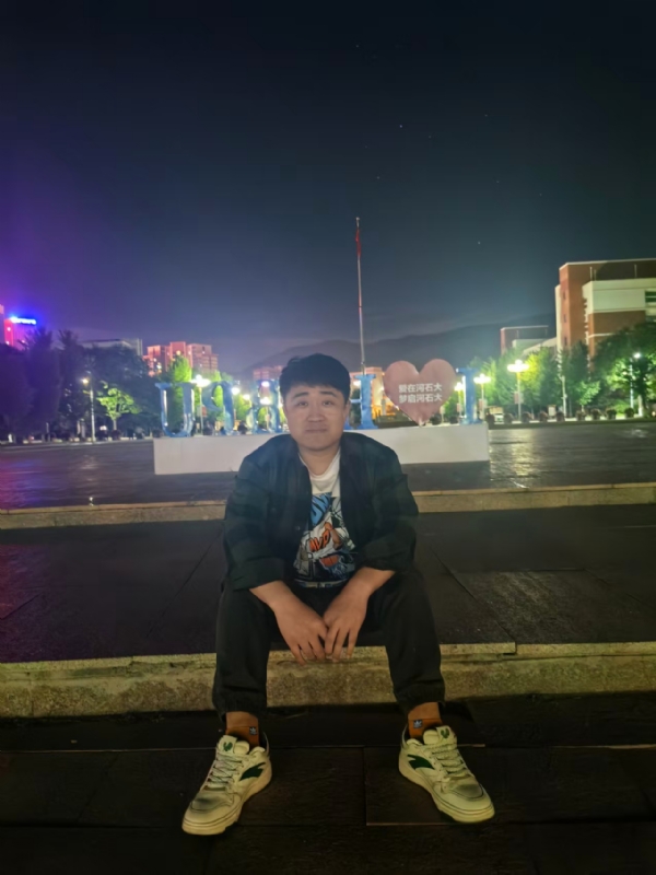 芽儿呦的第一张照片--邵阳相亲服务中心