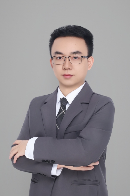 穷我词穷的第一张照片--邵阳相亲服务中心