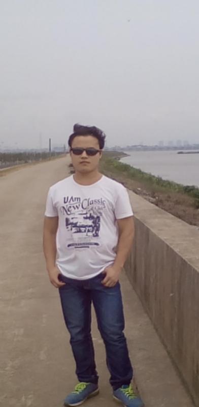 wind的第二张照片--邵阳相亲服务中心