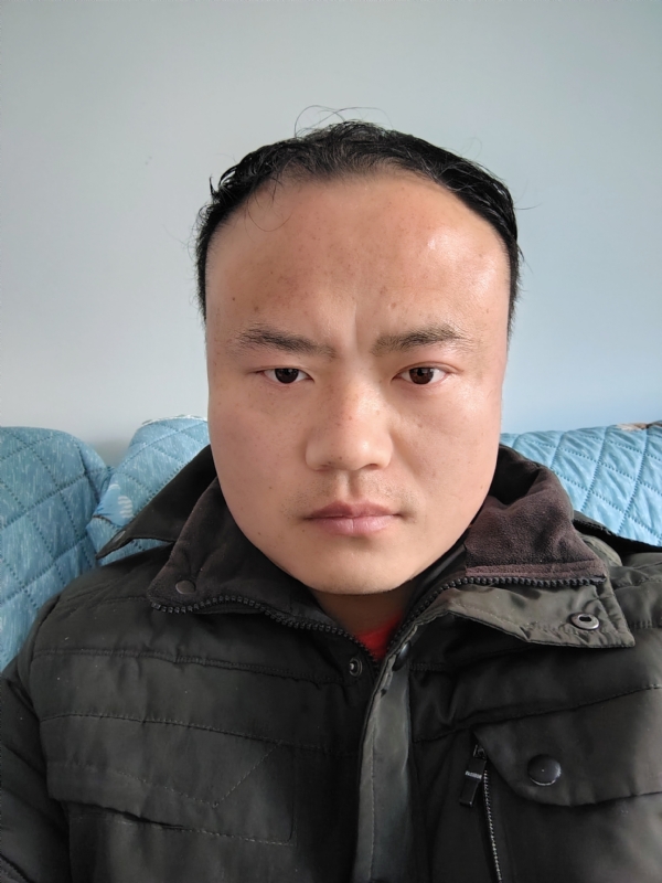 wind的第三张照片--邵阳相亲服务中心