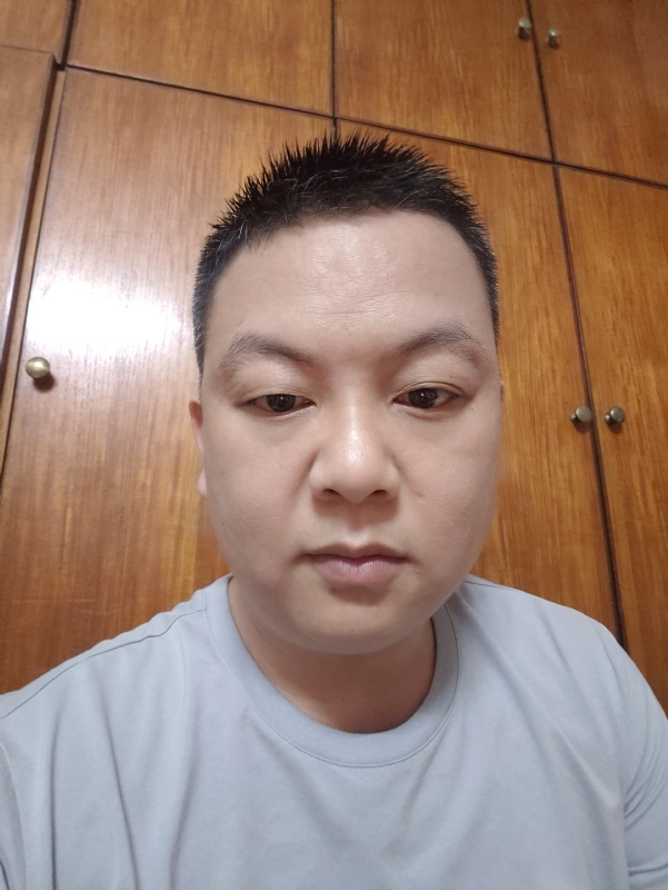 猫哥的第一张照片--邵阳相亲服务中心