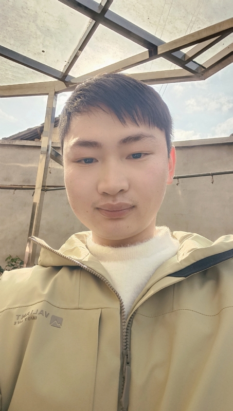 梦华的第二张照片--邵阳相亲服务中心