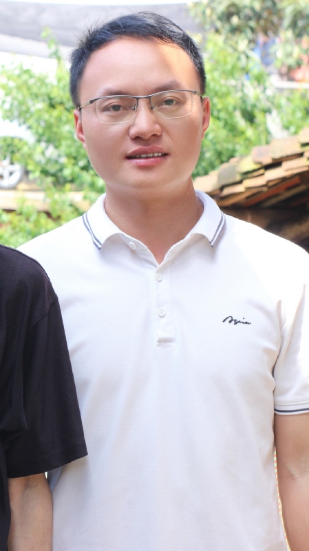 奔赴小美好的第一张照片--邵阳相亲服务中心