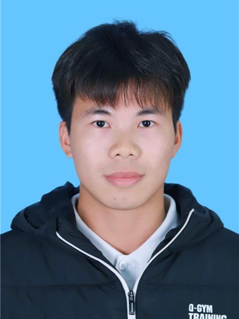 你睡醒了吗的第一张照片--邵阳相亲服务中心