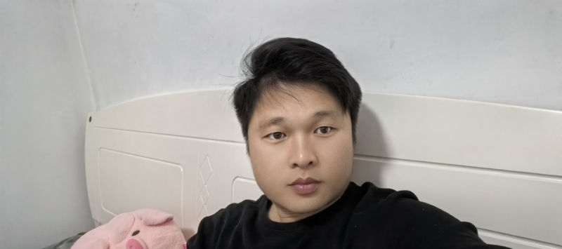 一个幸运的人的第一张照片--邵阳相亲服务中心