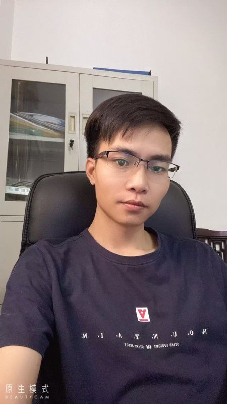 西西在征婚的第一张照片--邵阳相亲服务中心