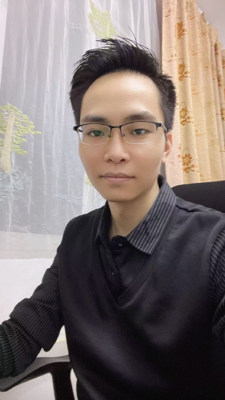 西西在征婚的第二张照片--邵阳相亲服务中心