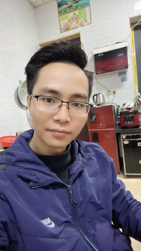 西西在征婚的第三张照片--邵阳相亲服务中心