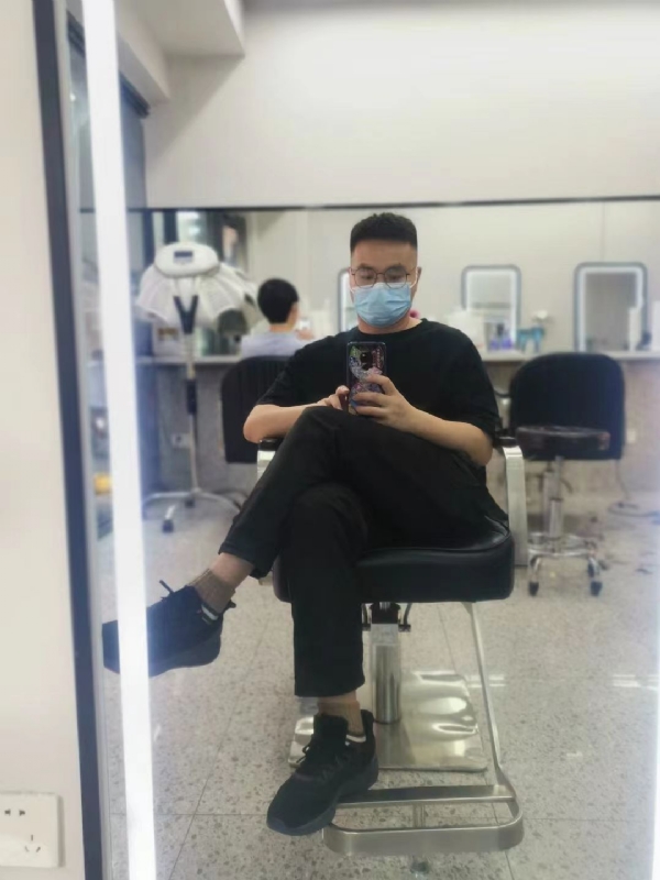 暮三的第二张照片--邵阳相亲服务中心