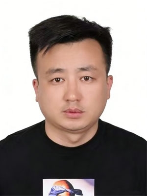 夜光杯的第三张照片--邵阳相亲服务中心