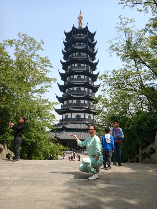 不蒋理的第一张照片--邵阳相亲服务中心