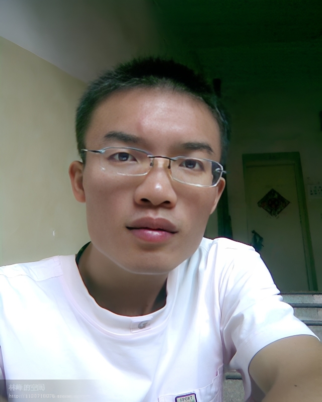 往事随风的第一张照片--邵阳相亲服务中心