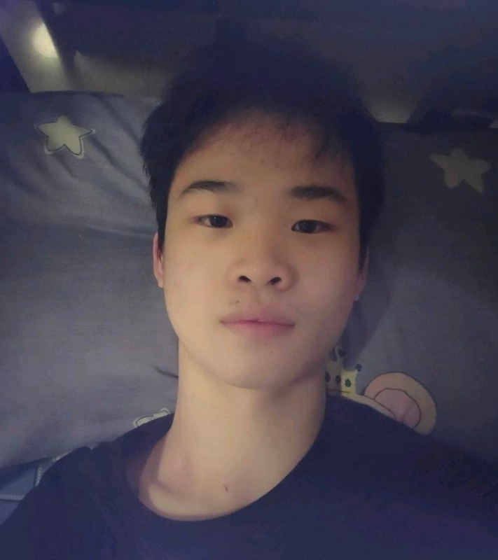 云景的第一张照片--邵阳相亲服务中心