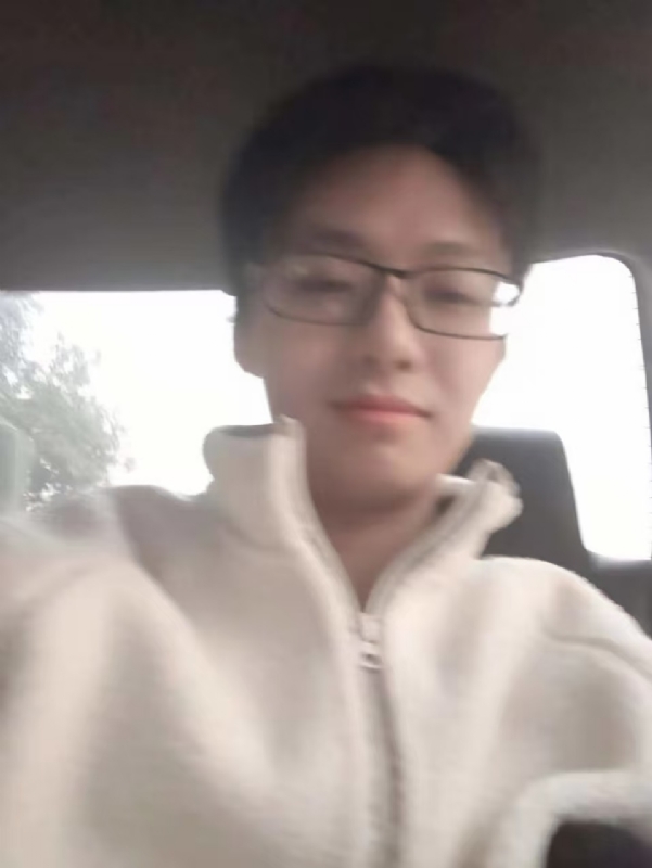 王雪彬想结婚的第三张照片--邵阳相亲服务中心