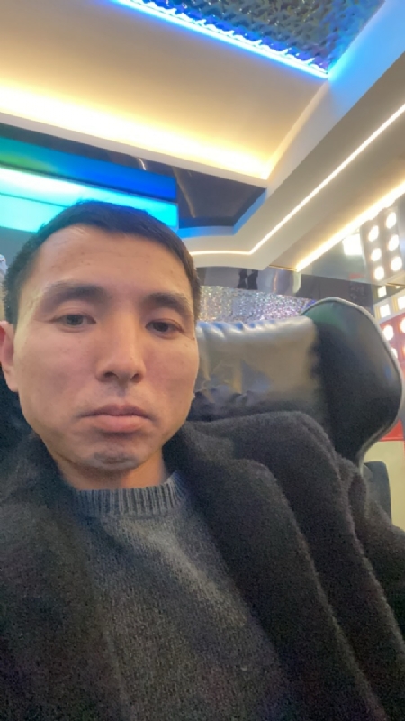 陈浩的第二张照片--邵阳相亲服务中心