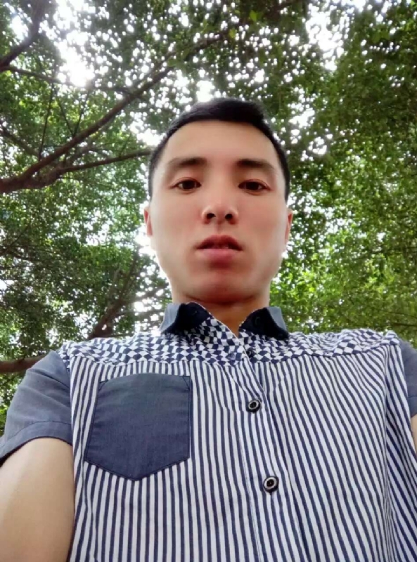 陈浩的第三张照片--邵阳相亲服务中心