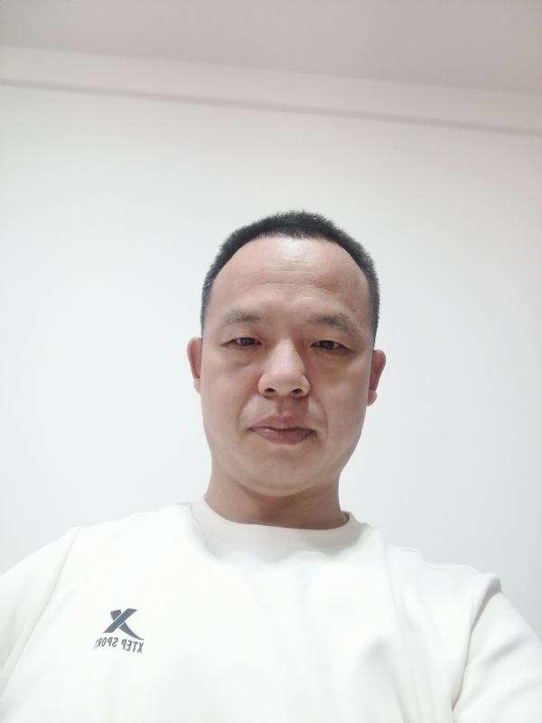 东北柴阜的第三张照片--邵阳相亲服务中心