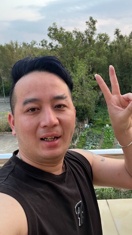 暖心的第一张照片--邵阳相亲服务中心