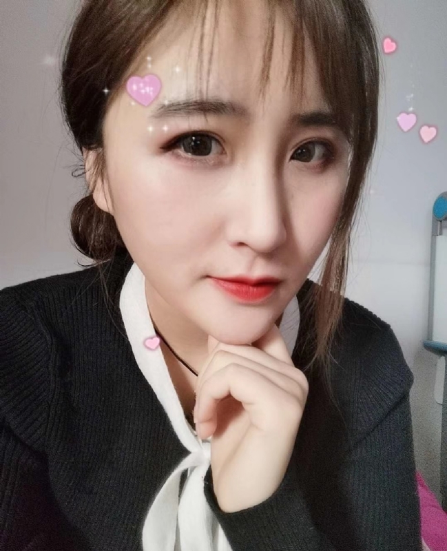 锦礼的第一张照片--邵阳相亲服务中心