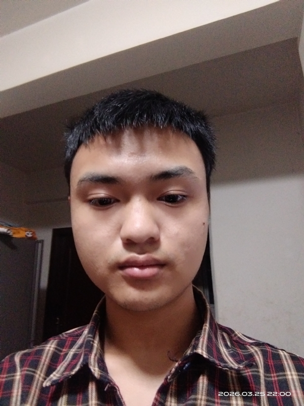 小磊的第一张照片--邵阳相亲服务中心