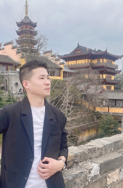 XanaduYouth的第一张照片--邵阳相亲服务中心