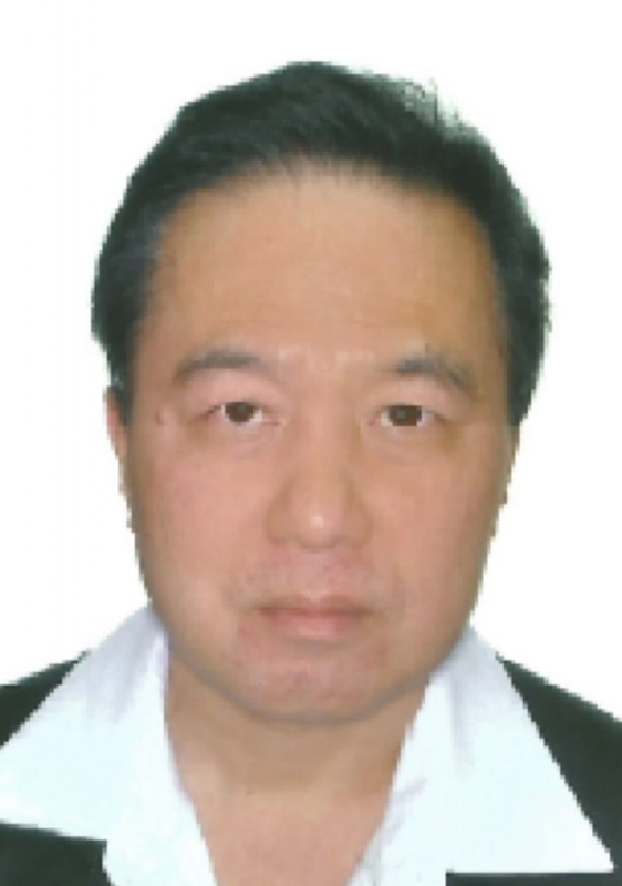 Davidcat的第一张照片--邵阳相亲服务中心