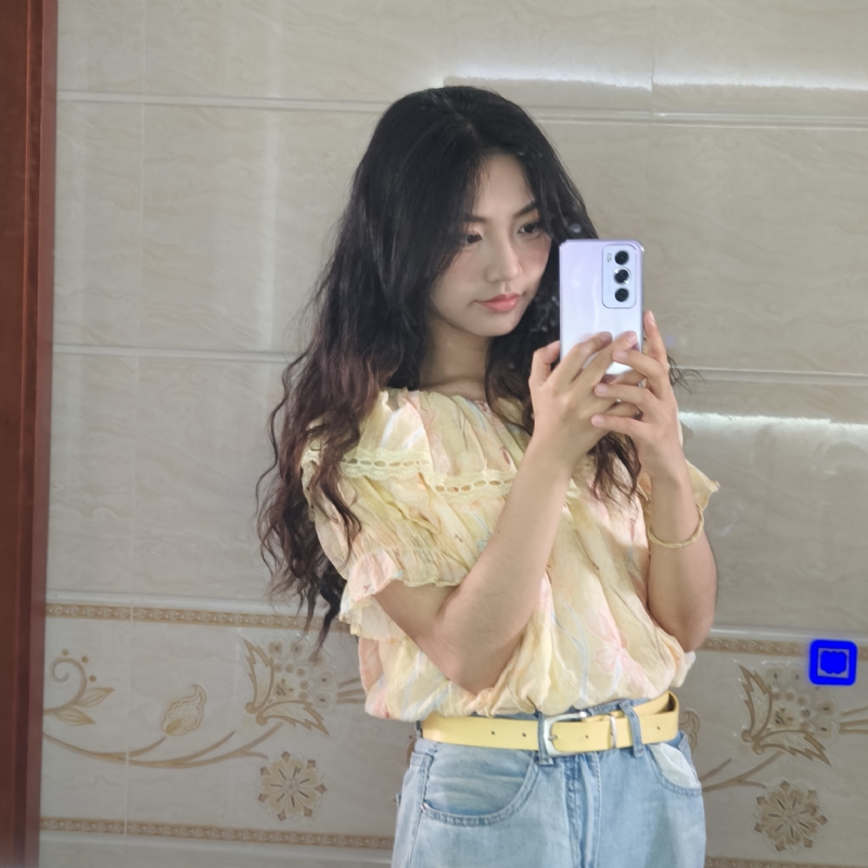 昭十晰的第三张照片--邵阳相亲服务中心