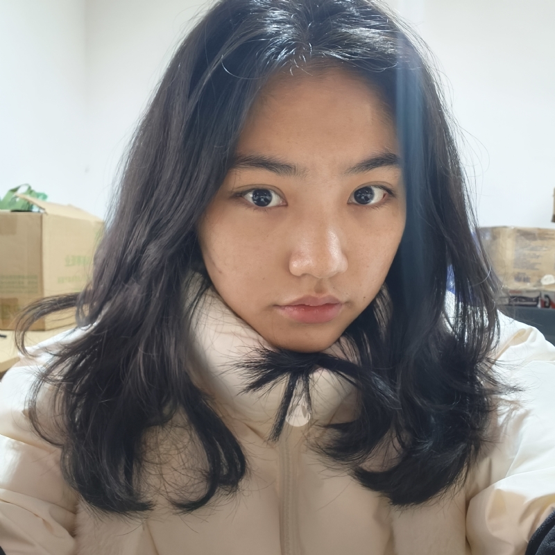 昭十晰的第四张照片--邵阳相亲服务中心