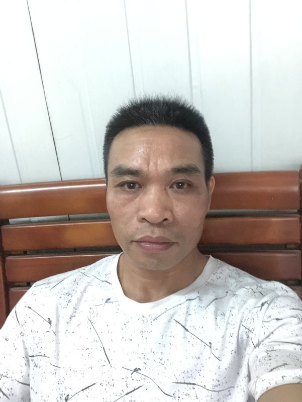 福哥的第一张照片--邵阳相亲服务中心