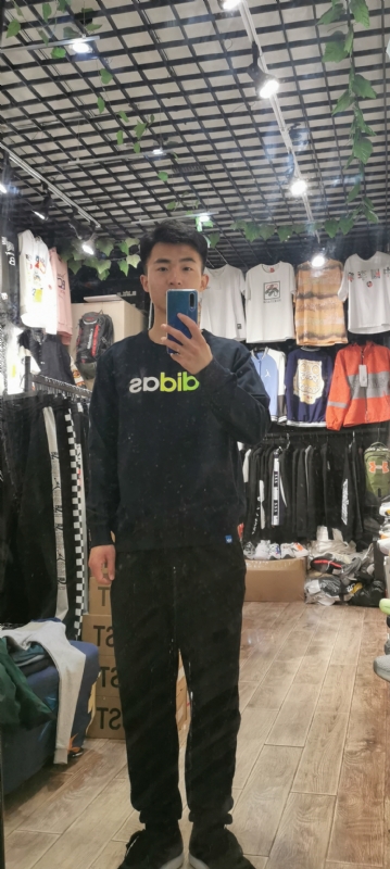 小满的第一张照片--邵阳相亲服务中心