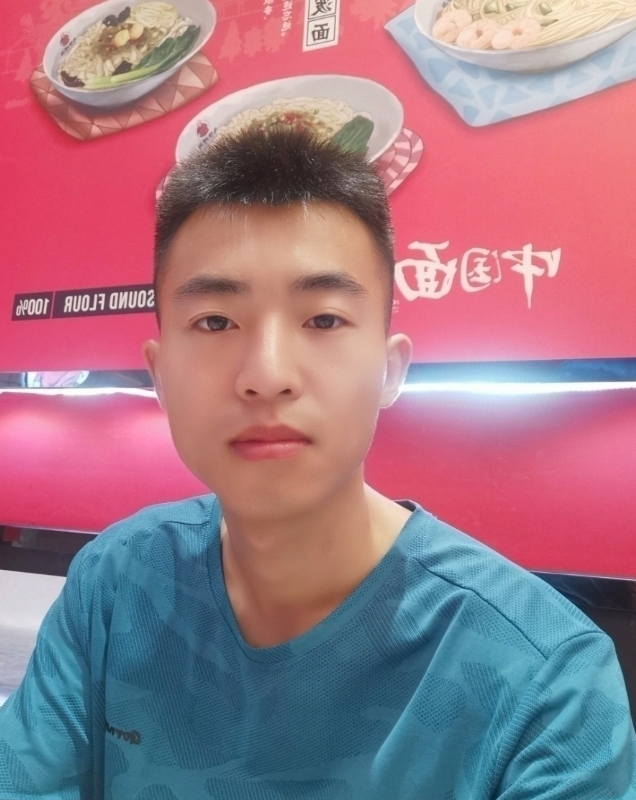 小满的第二张照片--邵阳相亲服务中心