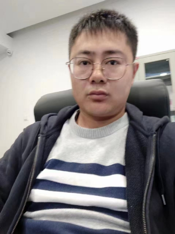 ㄒīn-宁的第一张照片--邵阳相亲服务中心