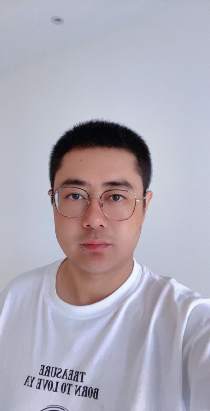 ㄒīn-宁的第二张照片--邵阳相亲服务中心