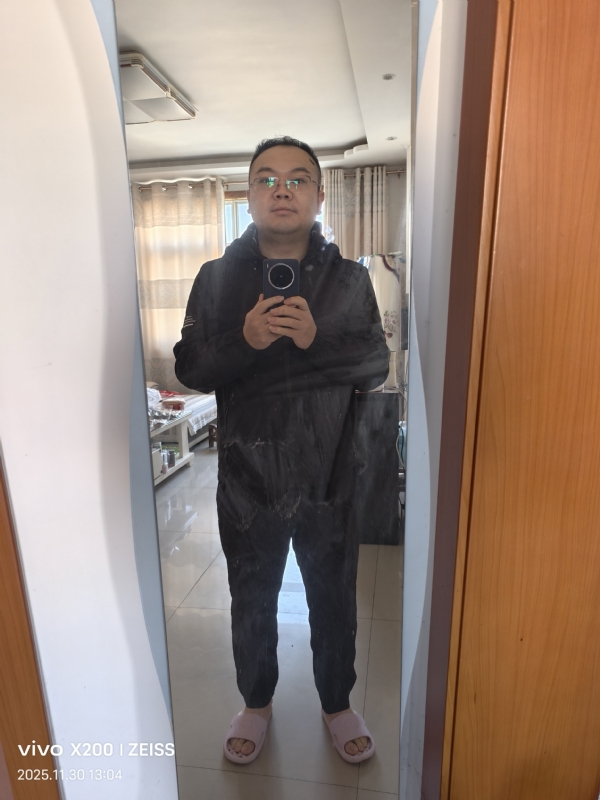 北狼的第一张照片--邵阳相亲服务中心