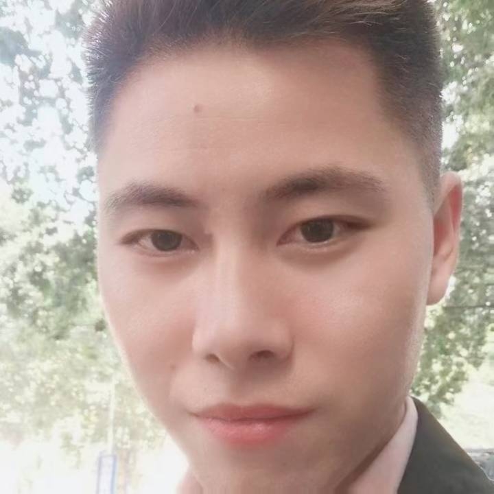 缺个伴的第一张照片--邵阳相亲服务中心