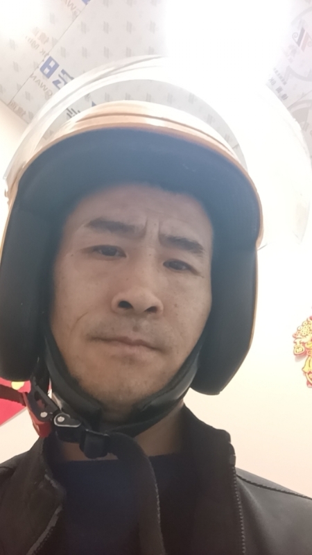 了你心愿的第一张照片--邵阳相亲服务中心