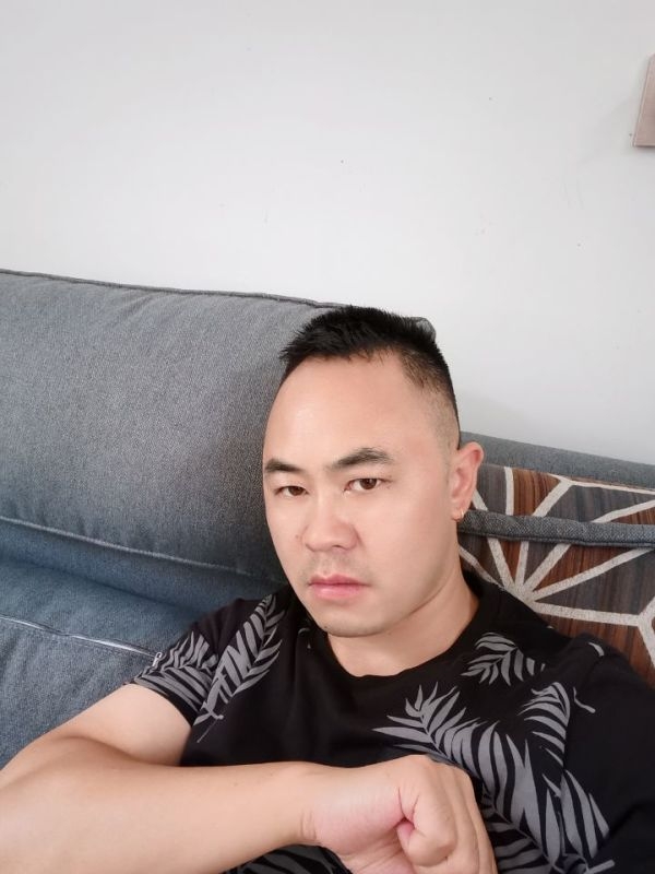 不负遇见的第一张照片--邵阳相亲服务中心