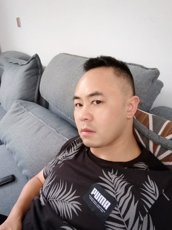 不负遇见的第二张照片--邵阳相亲服务中心