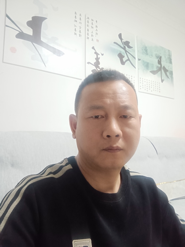 静度流年的第一张照片--邵阳相亲服务中心