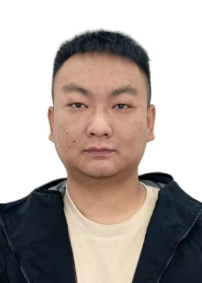 范伟的第一张照片--邵阳相亲服务中心