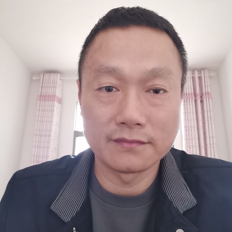 农家老男孩的第一张照片--邵阳相亲服务中心