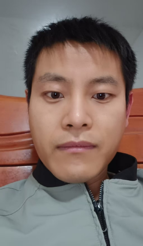 小朱的第四张照片--邵阳相亲服务中心