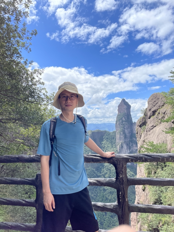 陈留的第二张照片--邵阳相亲服务中心