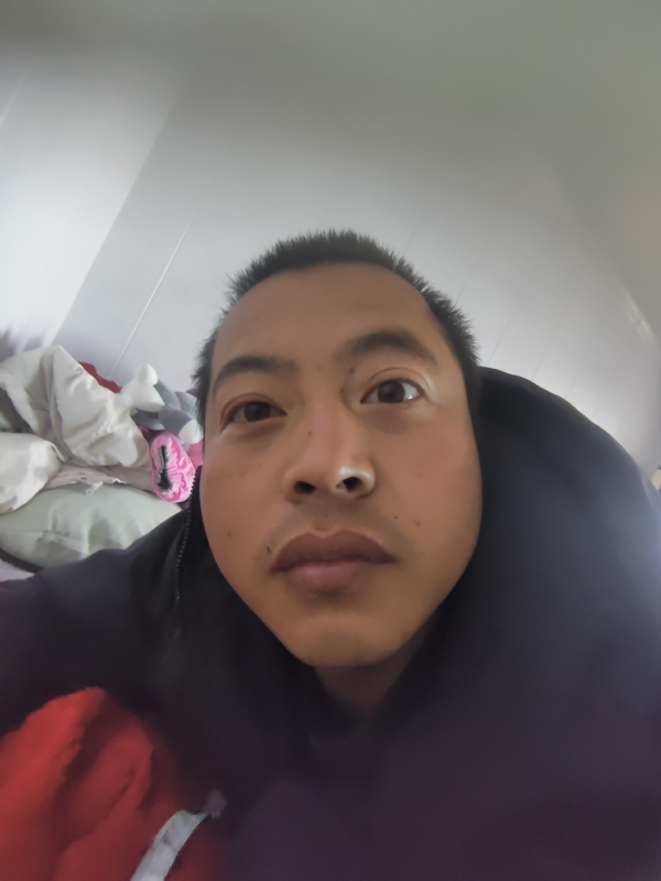 等一个人的第一张照片--邵阳相亲服务中心