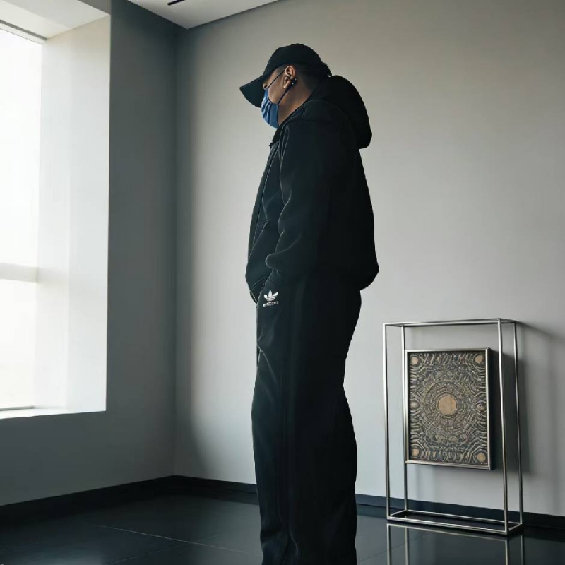 徐州云龙的第一张照片--邵阳相亲服务中心