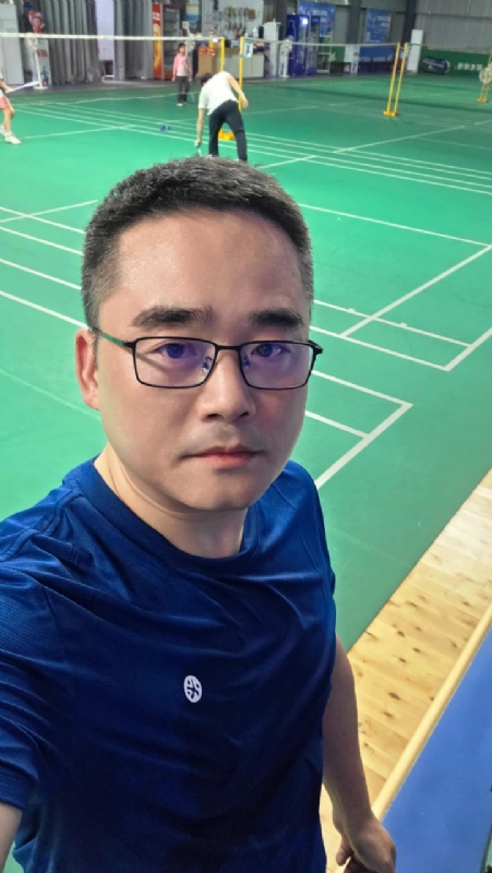 书中隐的第一张照片--邵阳相亲服务中心