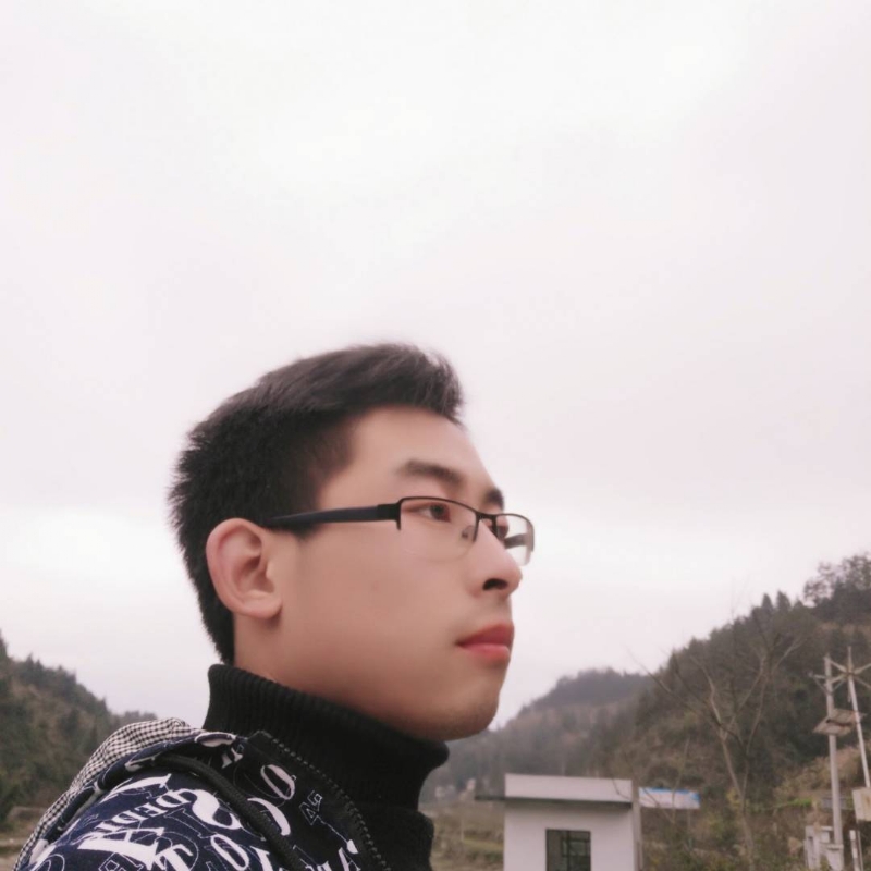 墨羽的第一张照片--邵阳相亲服务中心