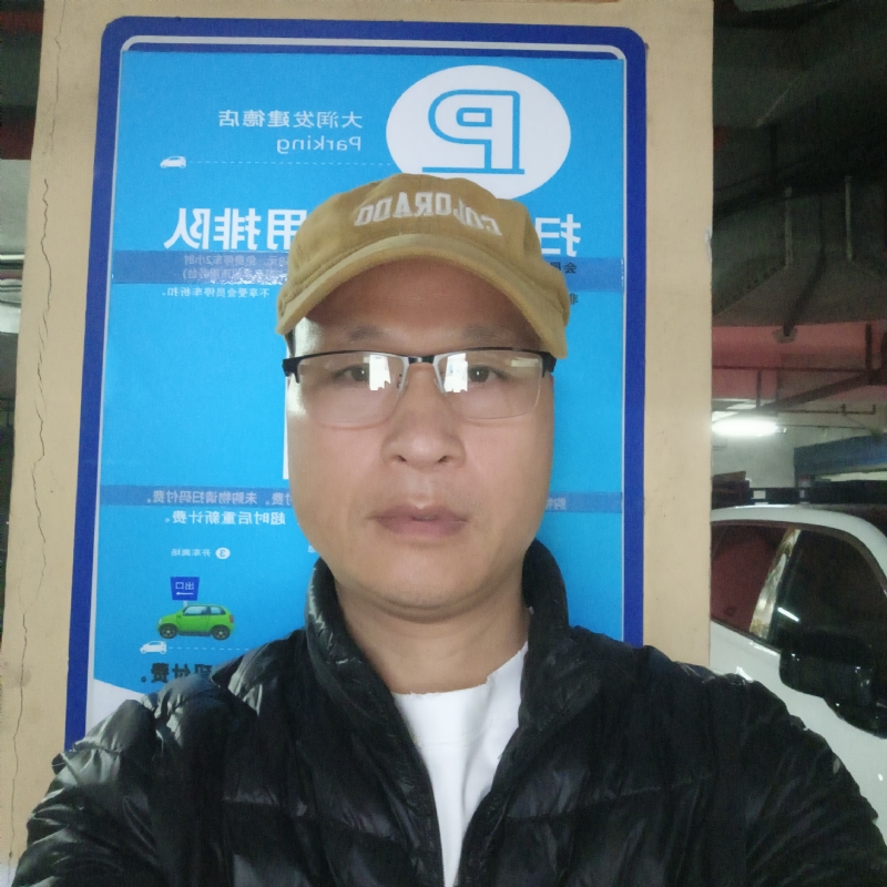 子昂的第三张照片--邵阳相亲服务中心